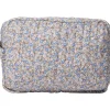 Magasin du Nord Collection Matilda 2 G Sale