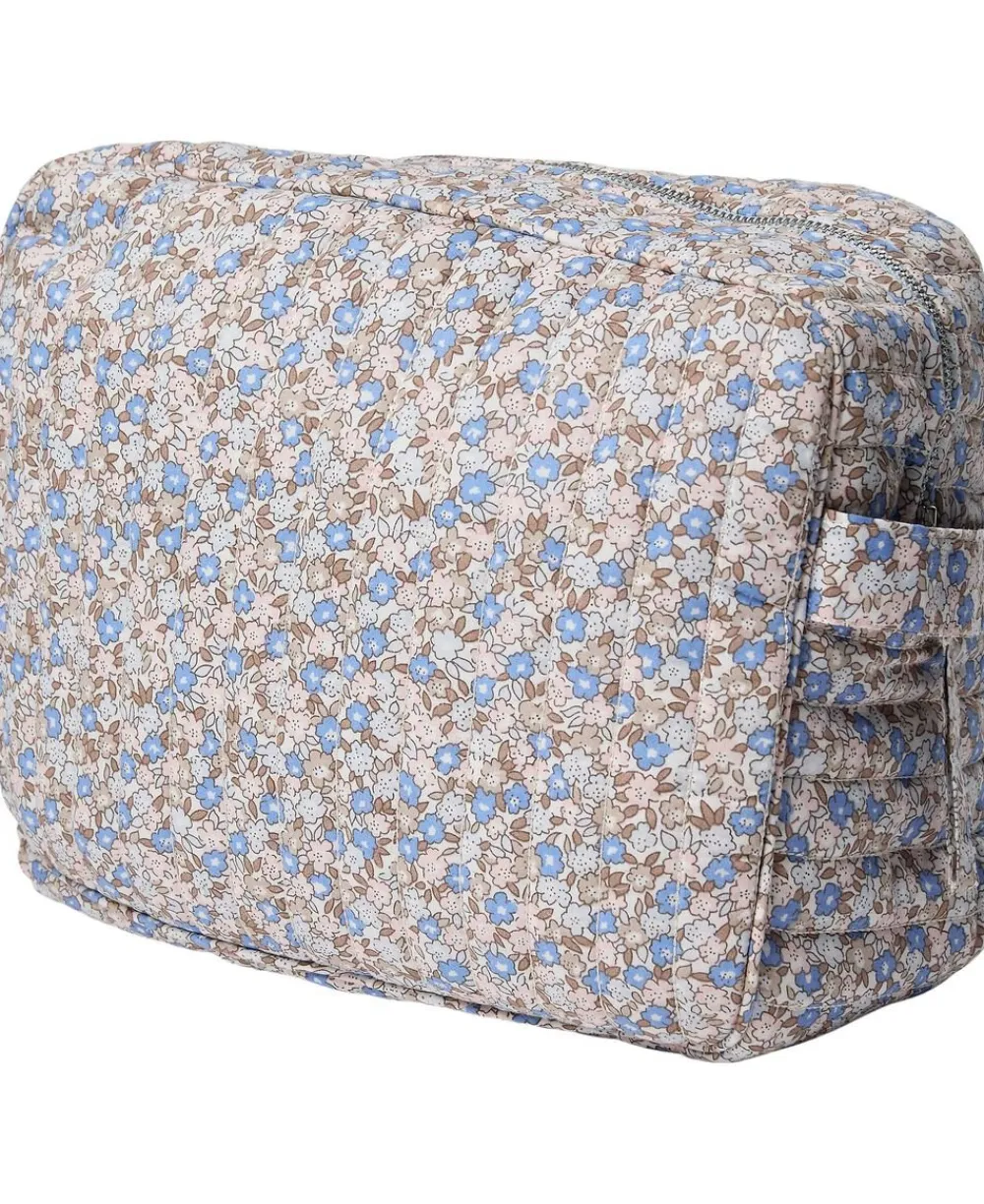 Magasin du Nord Collection Matilda 2 G Sale