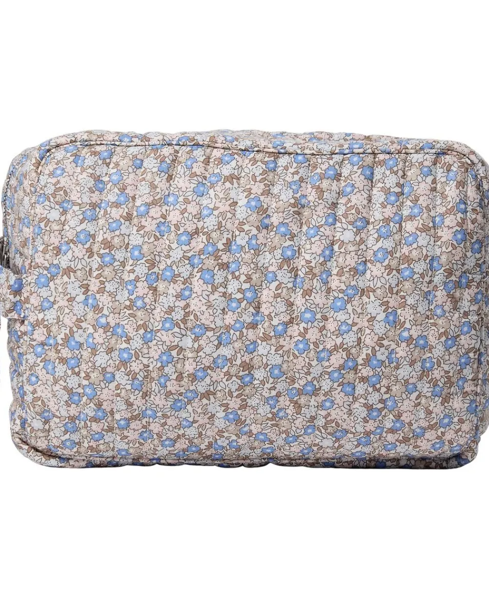 Magasin du Nord Collection Matilda 2 G
