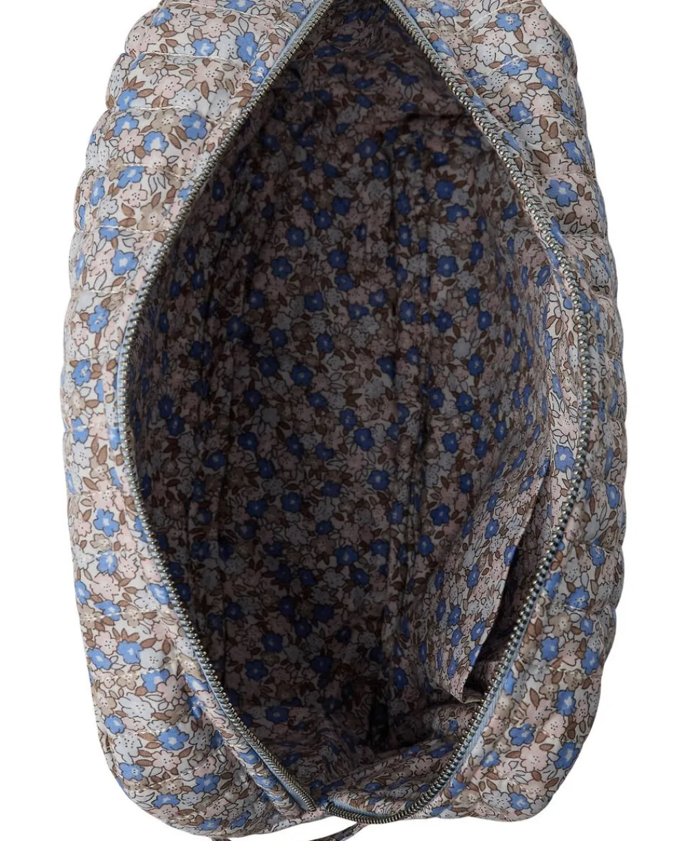 Magasin du Nord Collection Matilda 2 G