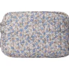 Matilda 1 G>Magasin du Nord Collection Online