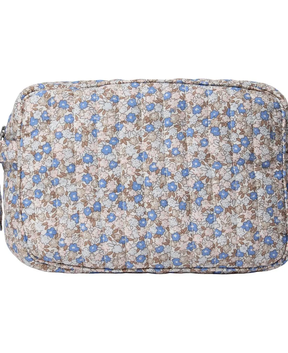 Matilda 1 G>Magasin du Nord Collection Online