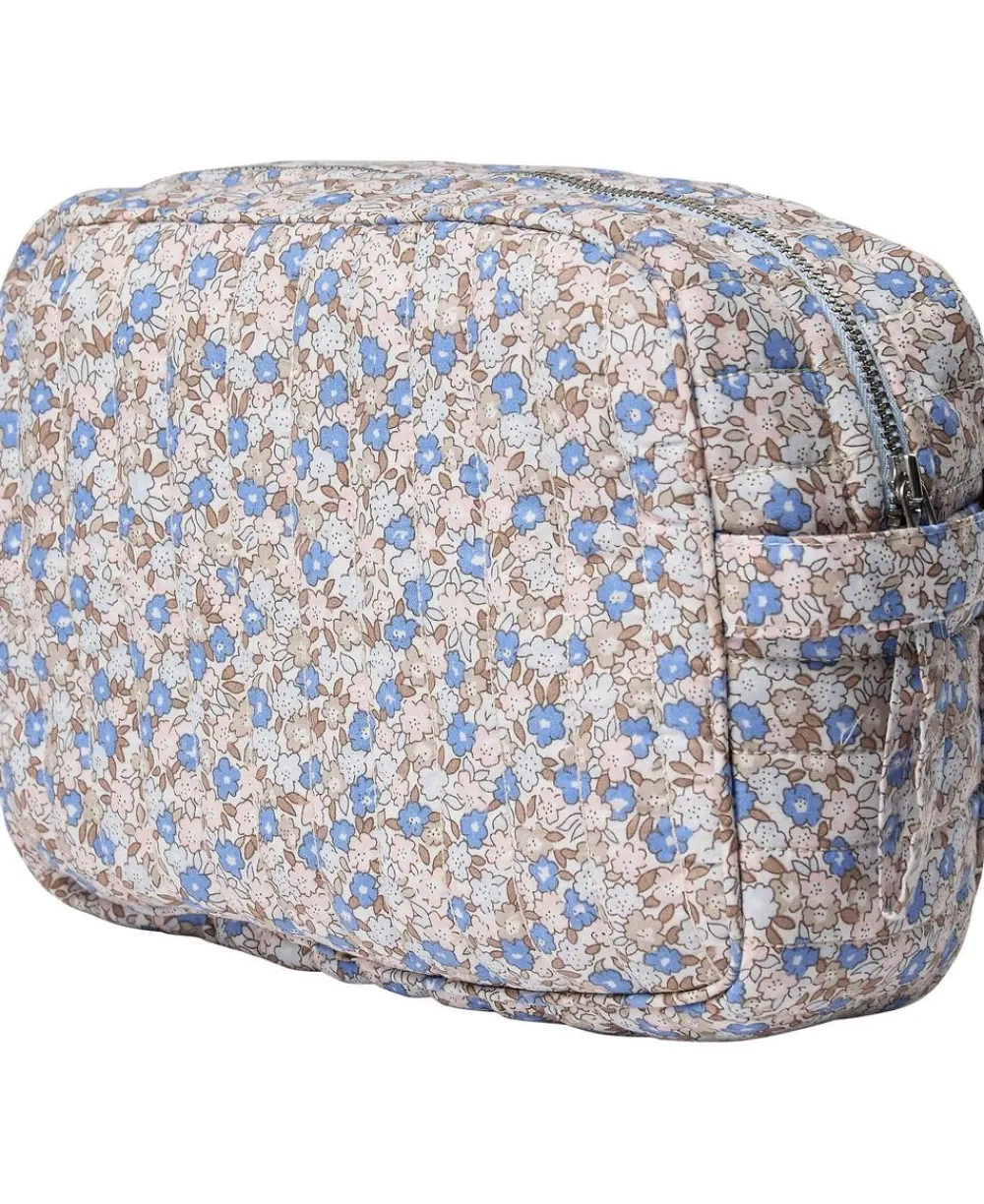 Matilda 1 G>Magasin du Nord Collection Online