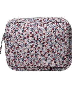 Matilda 2 G Bordeaux flower>Magasin du Nord Collection Outlet