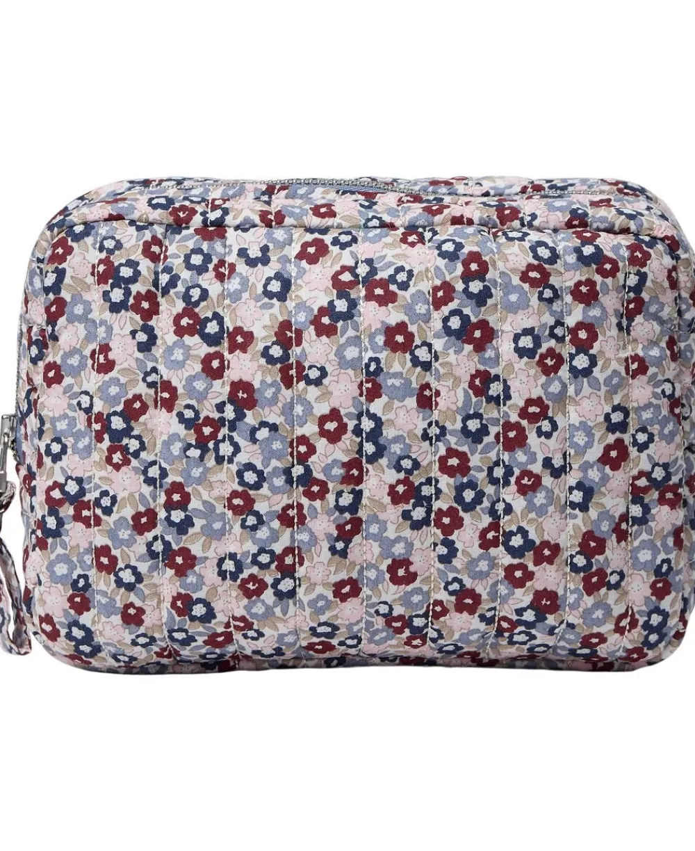 Matilda 4 G Bordeaux flower>Magasin du Nord Collection Discount