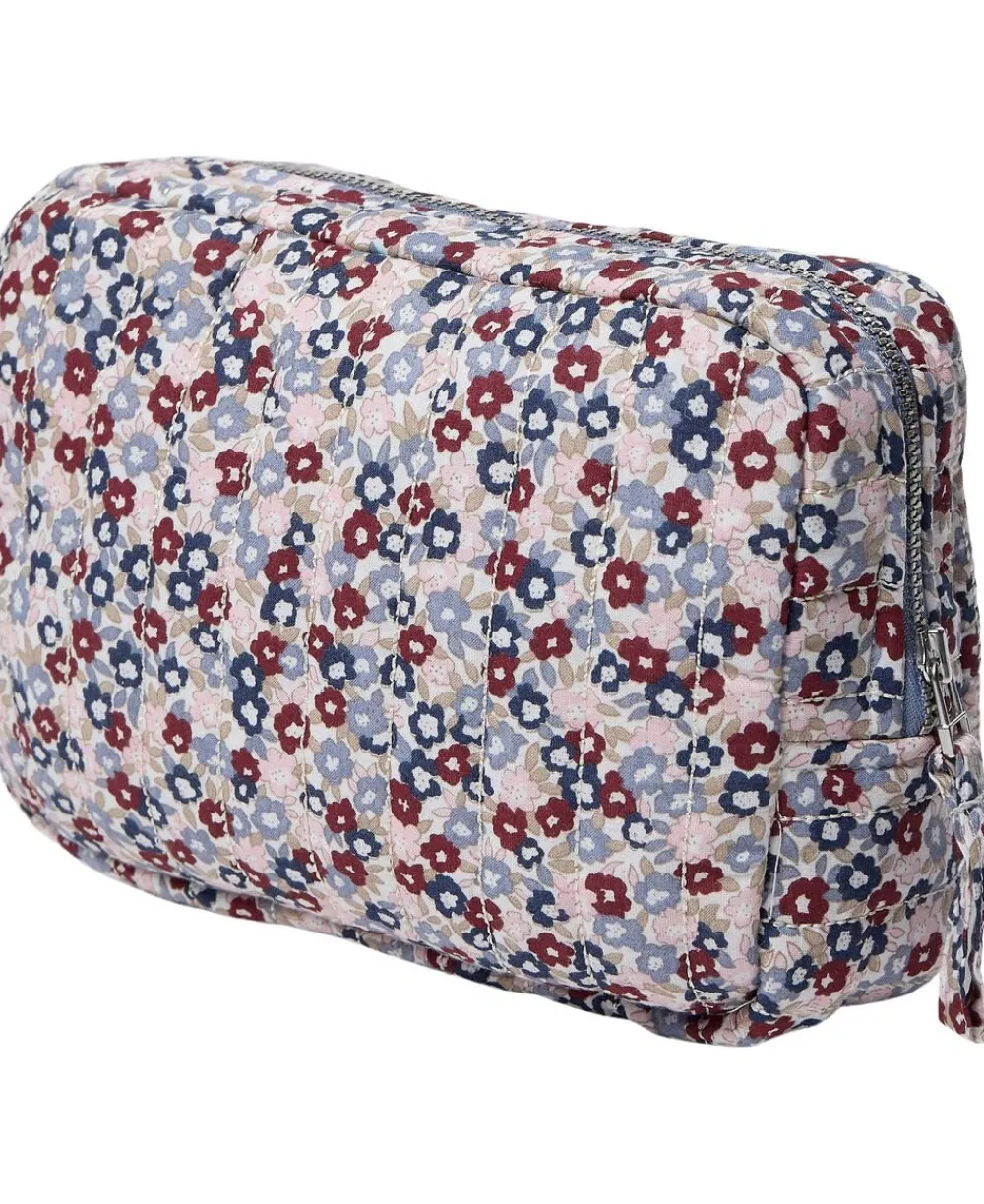 Matilda 4 G Bordeaux flower>Magasin du Nord Collection Discount