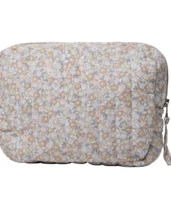 Matilda 2 G toilettaske Peach Melba>Magasin du Nord Collection Online