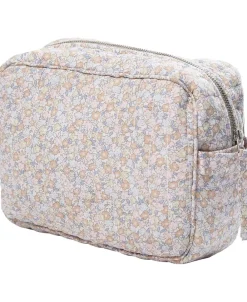 Dame Magasin du Nord Collection Matilda 1 G toilettaske Peach Melba