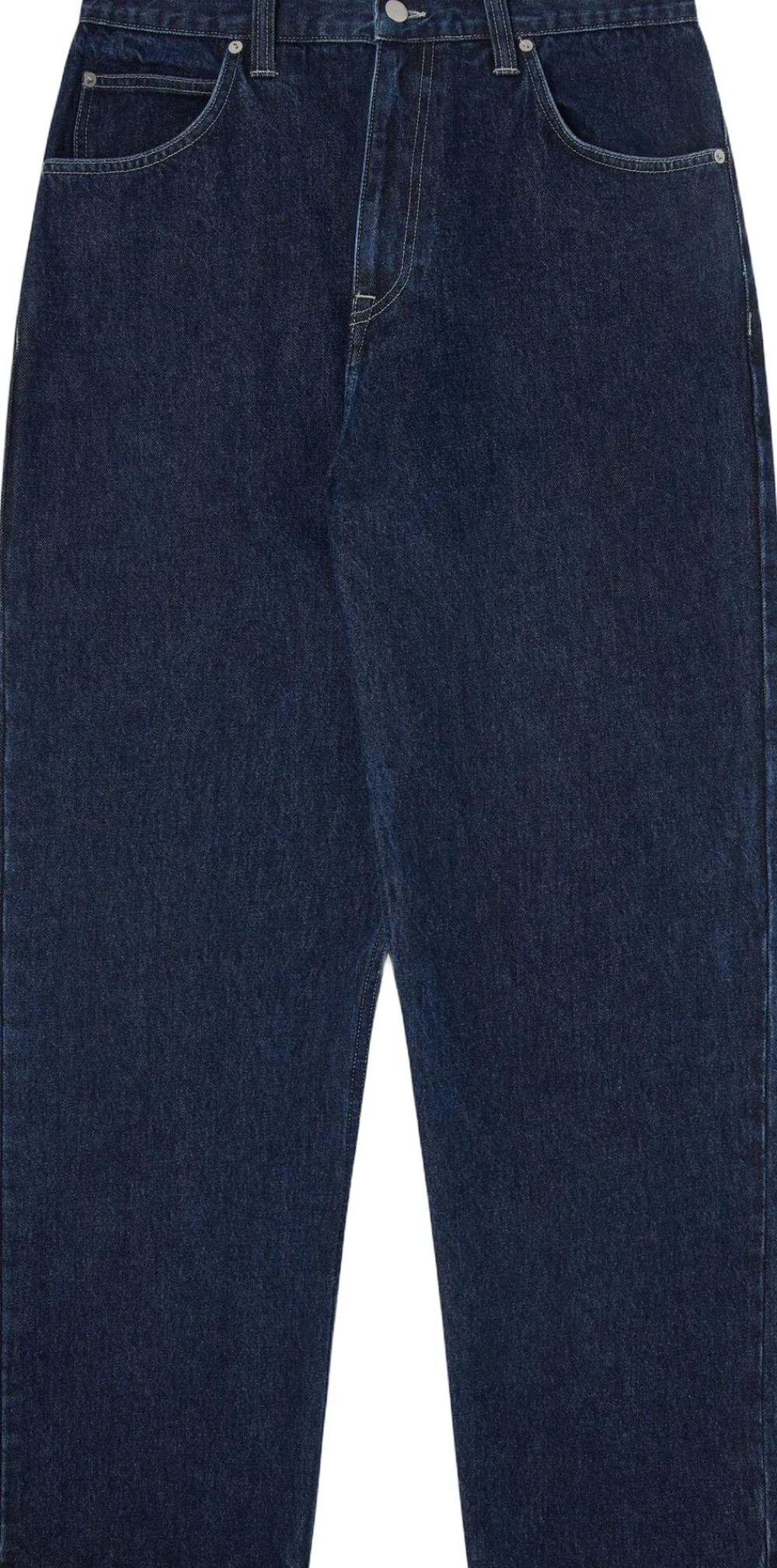 Matrix Pant ->EDWIN Outlet