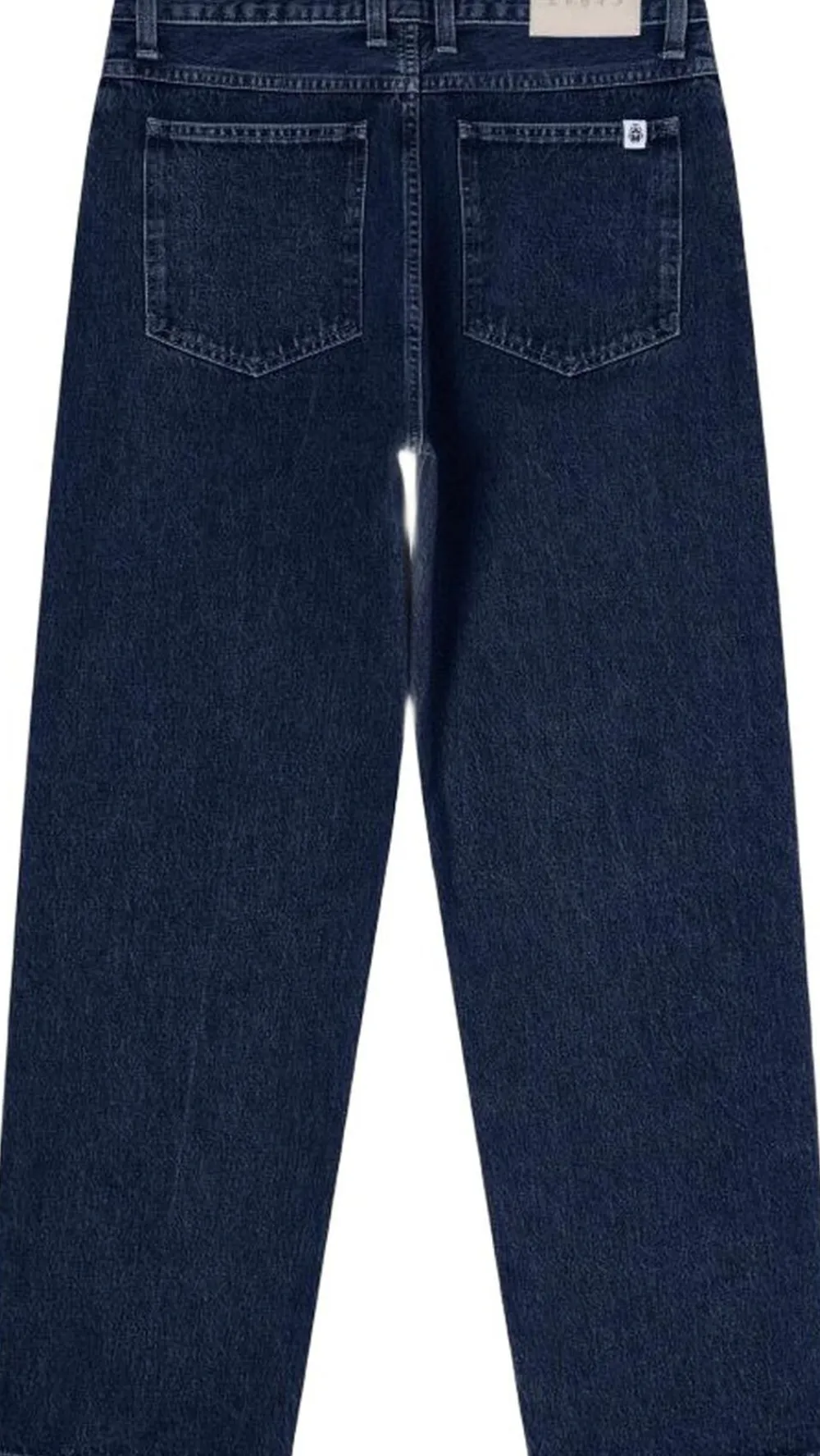 Matrix Pant ->EDWIN Outlet