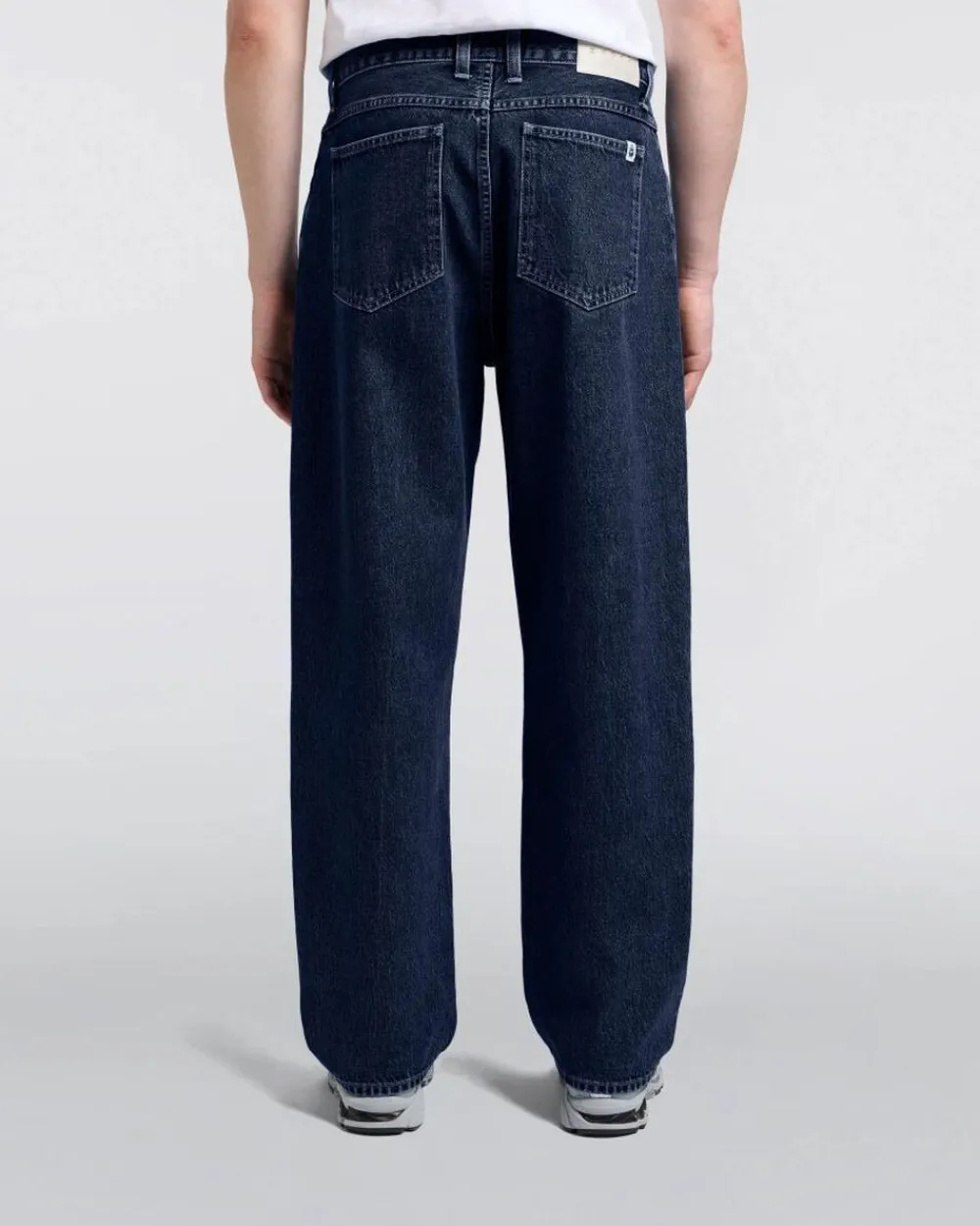 Matrix Pant ->EDWIN Outlet