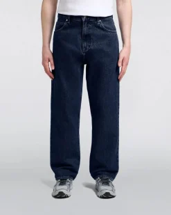 Matrix Pant -><noscript><img width=