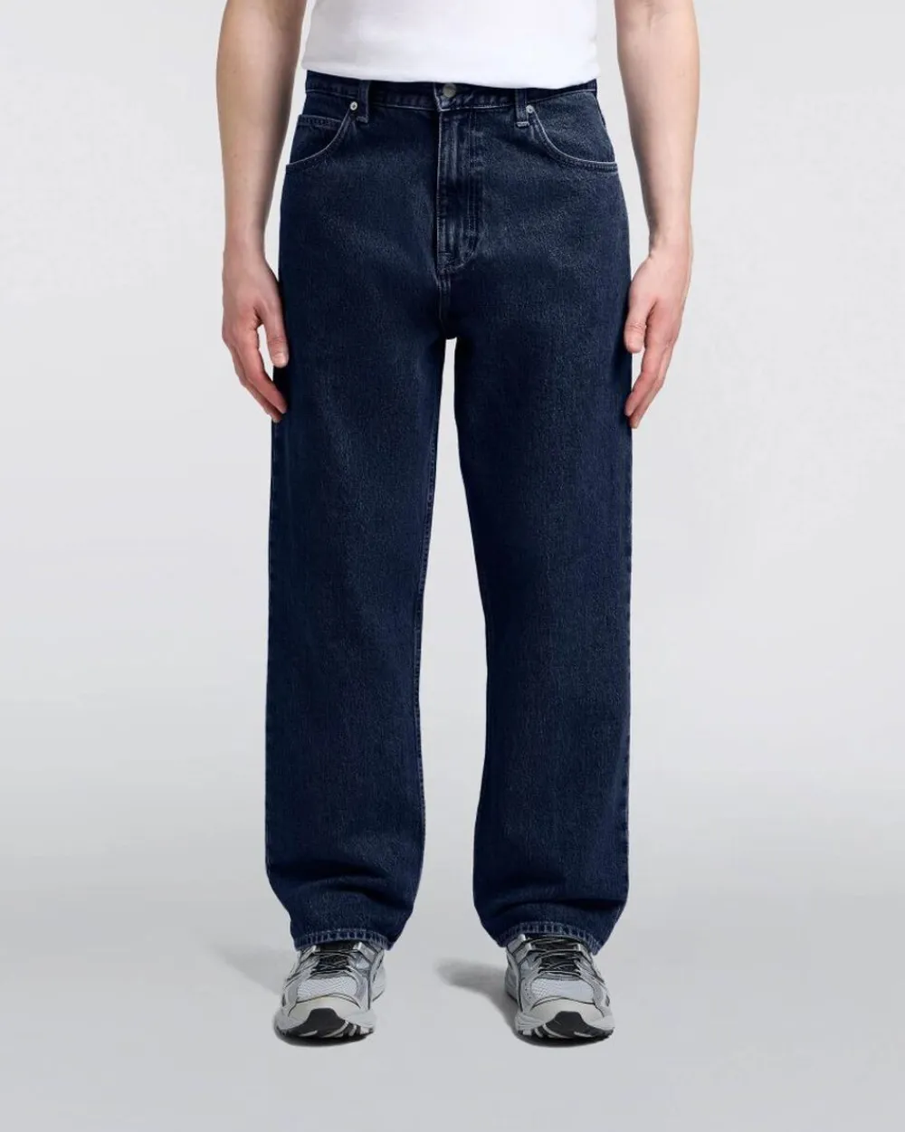 Matrix Pant ->EDWIN Outlet