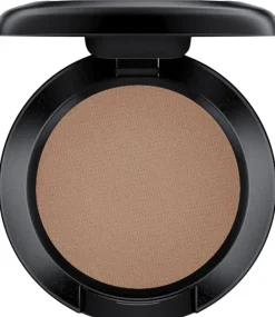 MAC Matte Single Eye Shadow