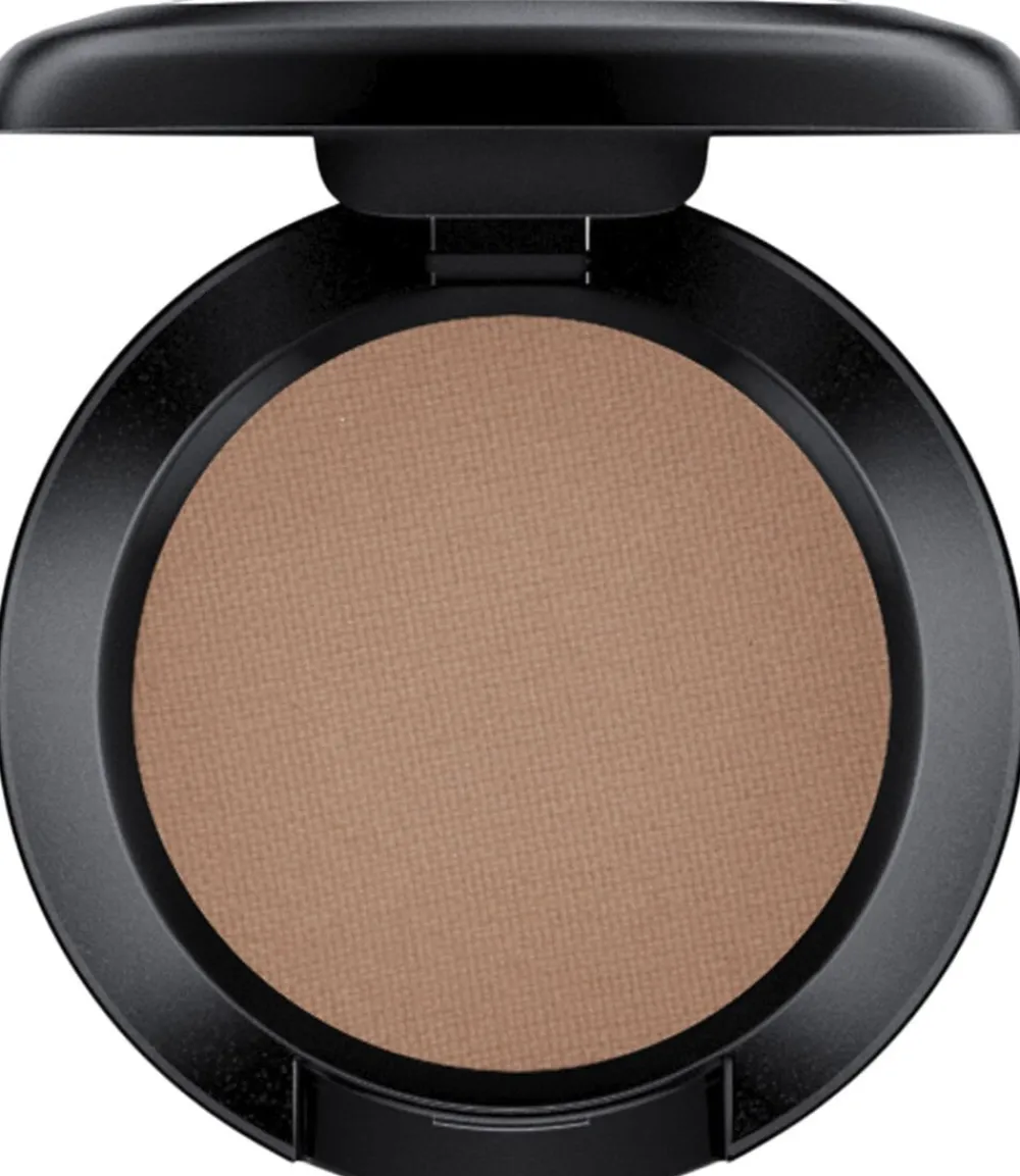 MAC Matte Single Eye Shadow