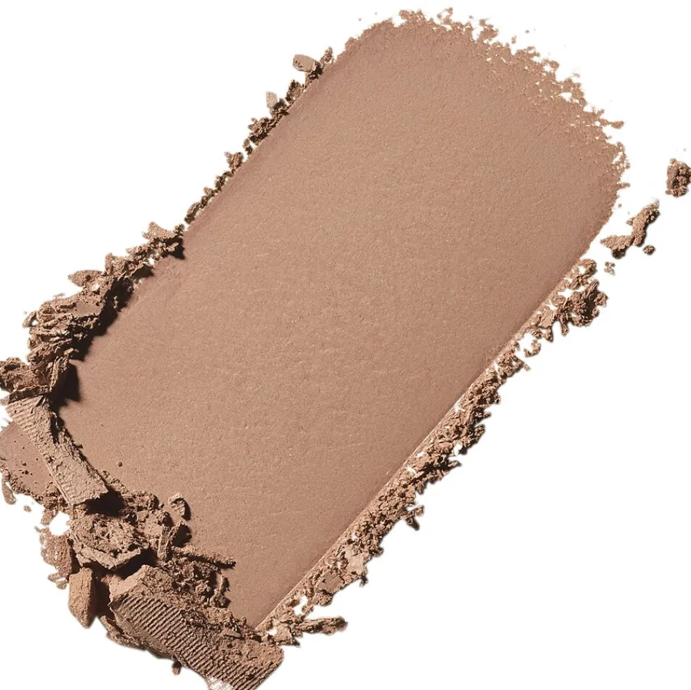 MAC Matte Single Eye Shadow