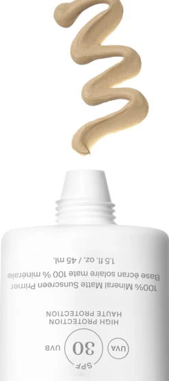 Mattescreen Sunscreen SPF30 PA+++><noscript><img width=