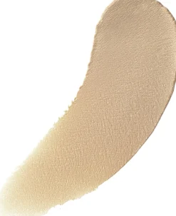 Mattescreen Sunscreen SPF30 PA+++><noscript><img width=