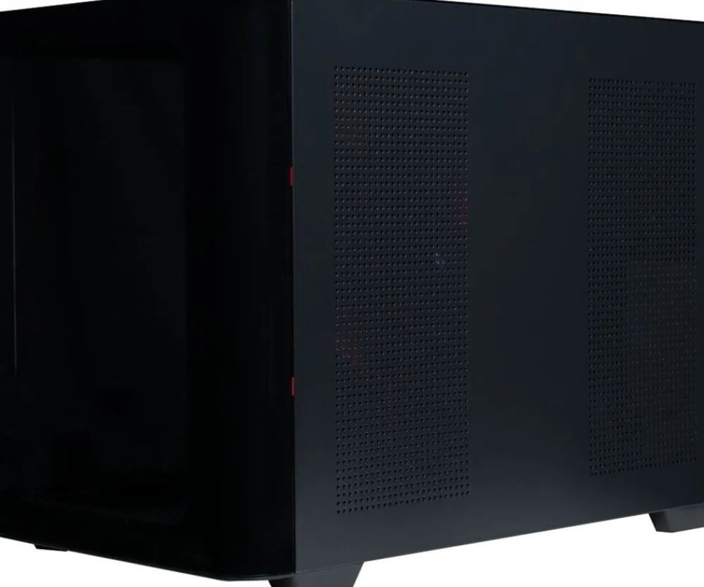 Max Bite Bloodlust 9060 Gaming PC>Shark Gaming Online