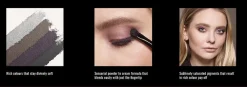 Color Xpert Soft Touch Palette, 00 Misty onyx, 4 g>Max Factor Best