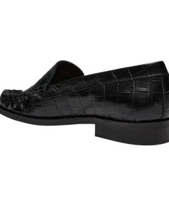 Maya Beltless>Shoe Biz Sale