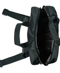 Dame Mandarina Duck MD20 BACKPACK /