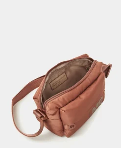 MD20 BALLOON CROSSOVER />Mandarina Duck