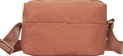 MD20 BALLOON CROSSOVER /><noscript><img width=