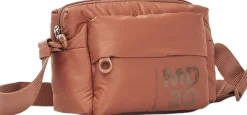 MD20 BALLOON CROSSOVER /><noscript><img width=