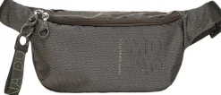 MD20 BUM BAG />Mandarina Duck Hot