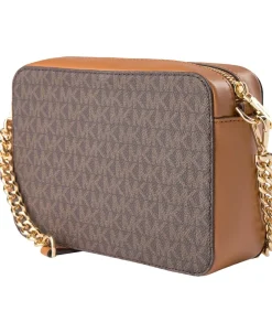 MD CAMERA BAG><noscript><img width=