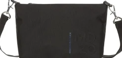 MD20 CROSSOVER />Mandarina Duck Online