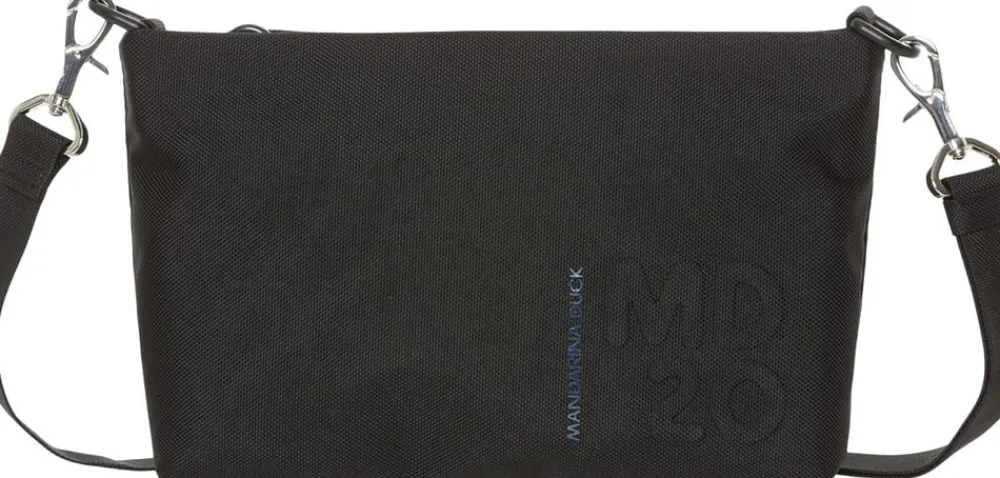 MD20 CROSSOVER />Mandarina Duck Online