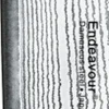 Endeavour Meat - kniv 20 cm Best