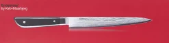 Endeavour Meat - kniv 20 cm Best
