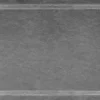 Endeavour Medium Board Groove Grey Sale