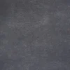 Endeavour Medium Board Wood Fiber Sort