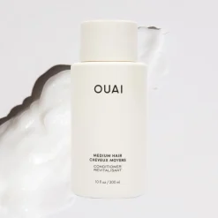MEDIUM CONDITIONER - TRAVEL SIZE><noscript><img width=