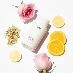 MEDIUM HAIR CONDITIONER><noscript><img width=