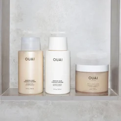MEDIUM HAIR CONDITIONER><noscript><img width=