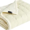 Hay Mega Dot Organic-W235 x L245-Ivor Sale