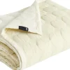 Hay Mega Dot Organic-W195 x L245-Ivor Clearance