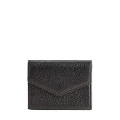 Markberg MeganMBG Wallet, Grain Sort Hot