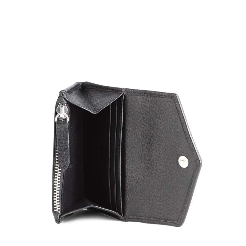 Markberg MeganMBG Wallet, Grain Sort Hot