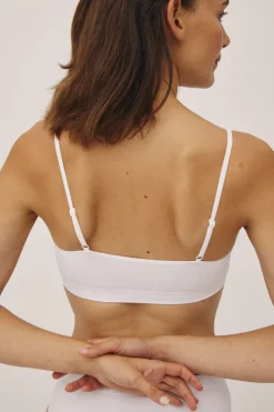 Mellanie 1 S Seamless Bra><noscript><img width=