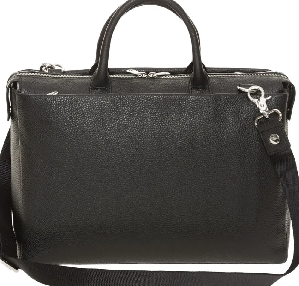 Dame Mandarina Duck MELLOW URBAN HANDBAG /