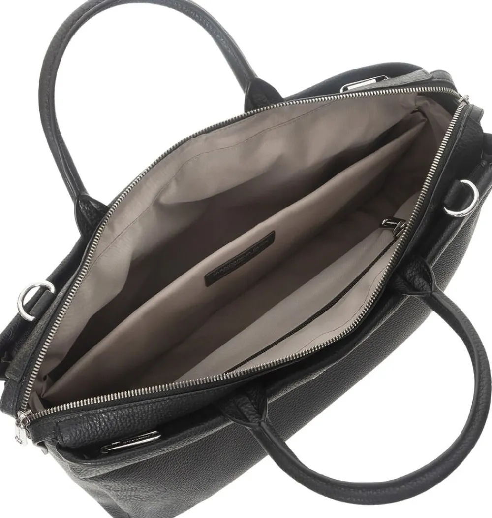 Dame Mandarina Duck MELLOW URBAN HANDBAG /