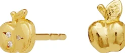 Dame Maanesten Melora Earrings