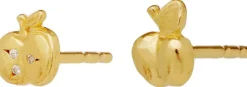 Dame Maanesten Melora Earrings