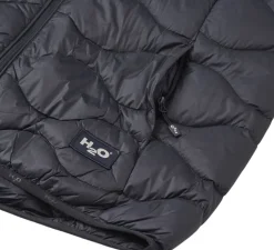 Dame H2O Melsted Down Vest